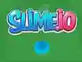 Jeu Slime.Io en ligne