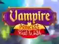 Jeu Vampire Princess Real World en ligne