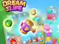 Jeu Dream Life en ligne