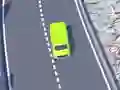 Jeu AutoDrive en ligne