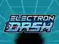 Jeu Electron Dash en ligne