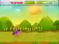 Jeu Pony Races en ligne