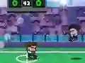 Jeu Head Soccer 2023 en ligne