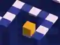 Jeu Tilted Tiles en ligne