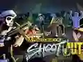 Jeu Tom Clancy's Shootout en ligne