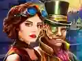 Jeu Timeless Manor en ligne