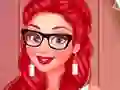 Jeu Princess Dressed for Success en ligne
