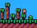 Jeu Adventures in Tmenya en ligne