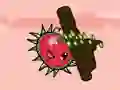 Jeu Cactimelon: Rise to the Top en ligne