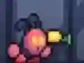 Jeu Bugscraper en ligne