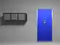 Jeu Password Extra 10 en ligne