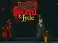 Jeu The Odd Tale of Heckyll & Jyde en ligne