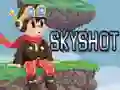 Jeu Skyshot en ligne