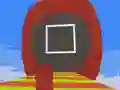 Jeu Kogama: Squid Game Parkour en ligne