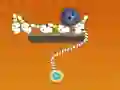 Jeu Rope Bawling 2 Bollche de corda en ligne