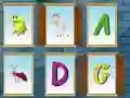 Jeu Kindergarten Activity 4 en ligne