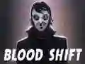 Jeu Blood Shift en ligne