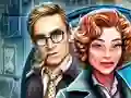 Jeu Midnight Robbery en ligne