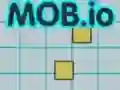 Jeu Mob.io en ligne