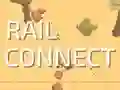 Jeu Rail Connect en ligne