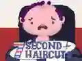 Jeu 7 Second Haircuts en ligne
