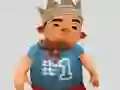 Jeu My Tour subway surfers World Tour Tokyo en ligne