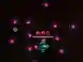 Jeu Void Scrappers prologue en ligne