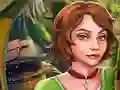Jeu Hidden Trouble en ligne