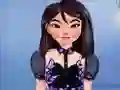 Jeu Princess Spell Factory Dragon Transformation en ligne