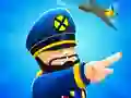Jeu Army Defender en ligne