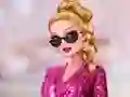 Jeu TikTok Divas Barbiecore en ligne