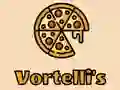 Jeu Vortelli's Pizza en ligne
