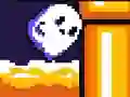 Jeu Floaty Ghost en ligne