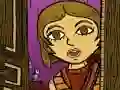 Jeu Journey in the Mine en ligne