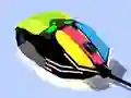 Jeu Mouse Evolution en ligne