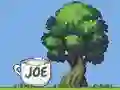 Jeu Cup of Joe en ligne