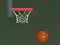 Jeu Dunk Balls en ligne