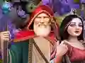Jeu Wonderland Intruders en ligne