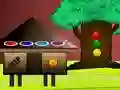 Jeu Cute Kitten Escape en ligne