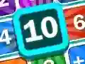 Jeu Impossible 10 en ligne