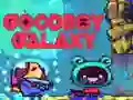 Jeu Goodboy Galaxy en ligne