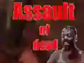 Jeu Assault Of Dead en ligne