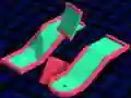 Jeu Flippy Golf en ligne