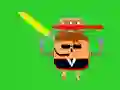 Jeu Breaky Mobile en ligne