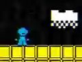 Jeu Run, Billy, Run! en ligne