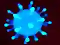 Jeu Immunity collapse en ligne
