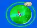 Jeu Infinity Explorer en ligne