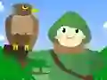 Jeu Falconer en ligne