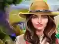 Jeu Last Farm en ligne
