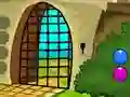 Jeu Calm Forest Escape 2 en ligne